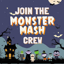 monstermashcrew
