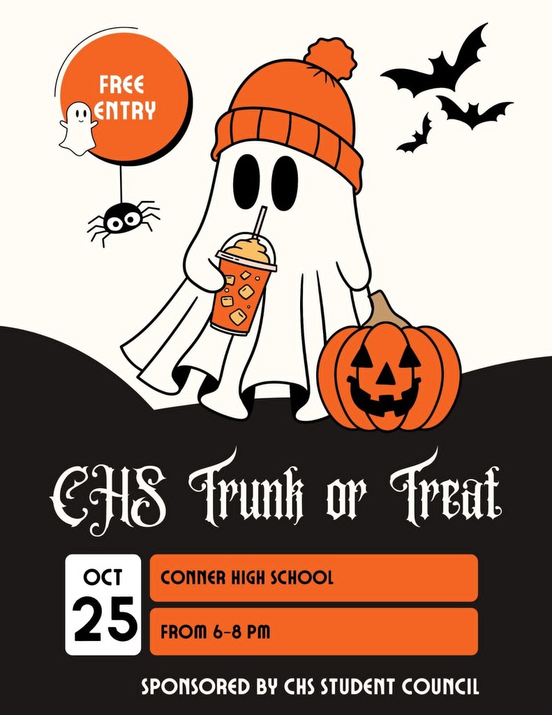 trunk or treat image