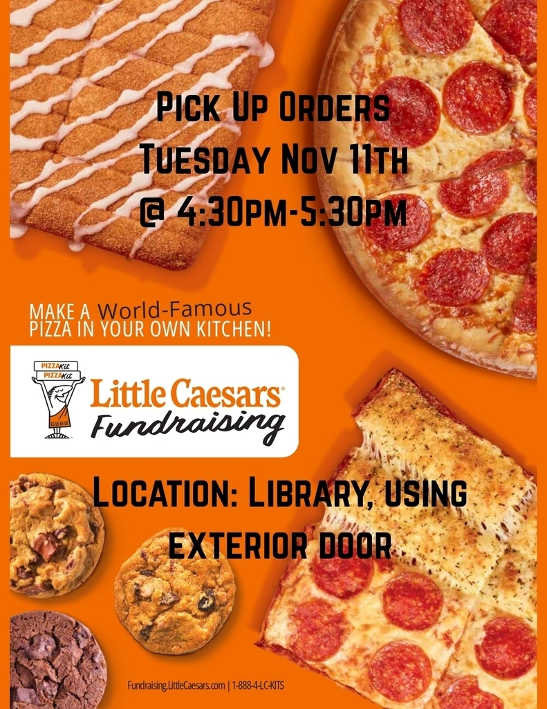 large_Little_Caesars_Pick_Up_page-0001