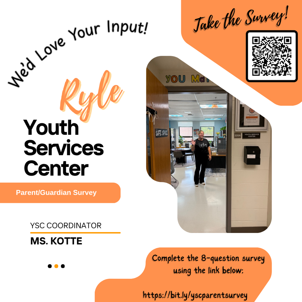 YSC Survey