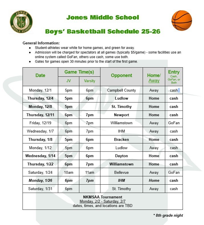 boyusbasketball25-26