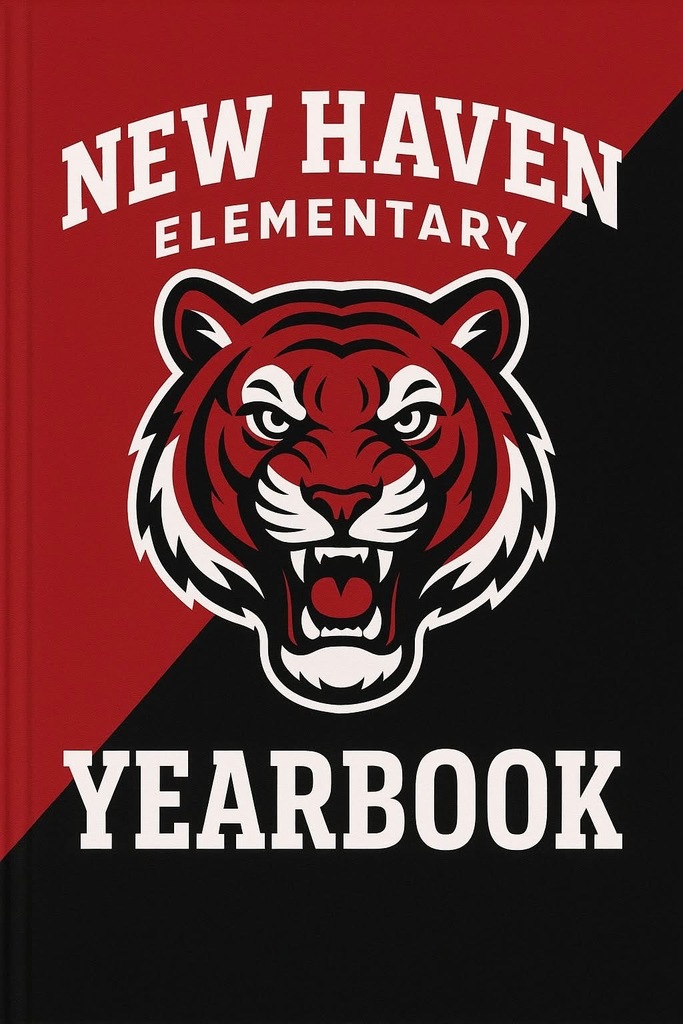 NH Yearbook