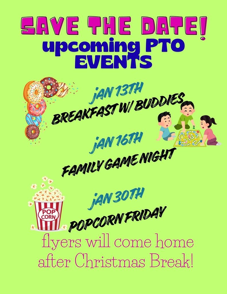 save the date!_page-0001