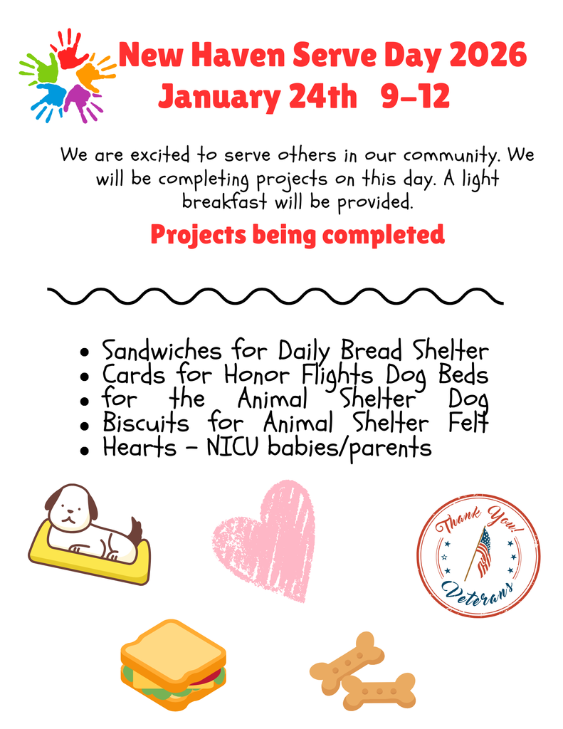 New Haven Serve Day 2024 (5) (1)