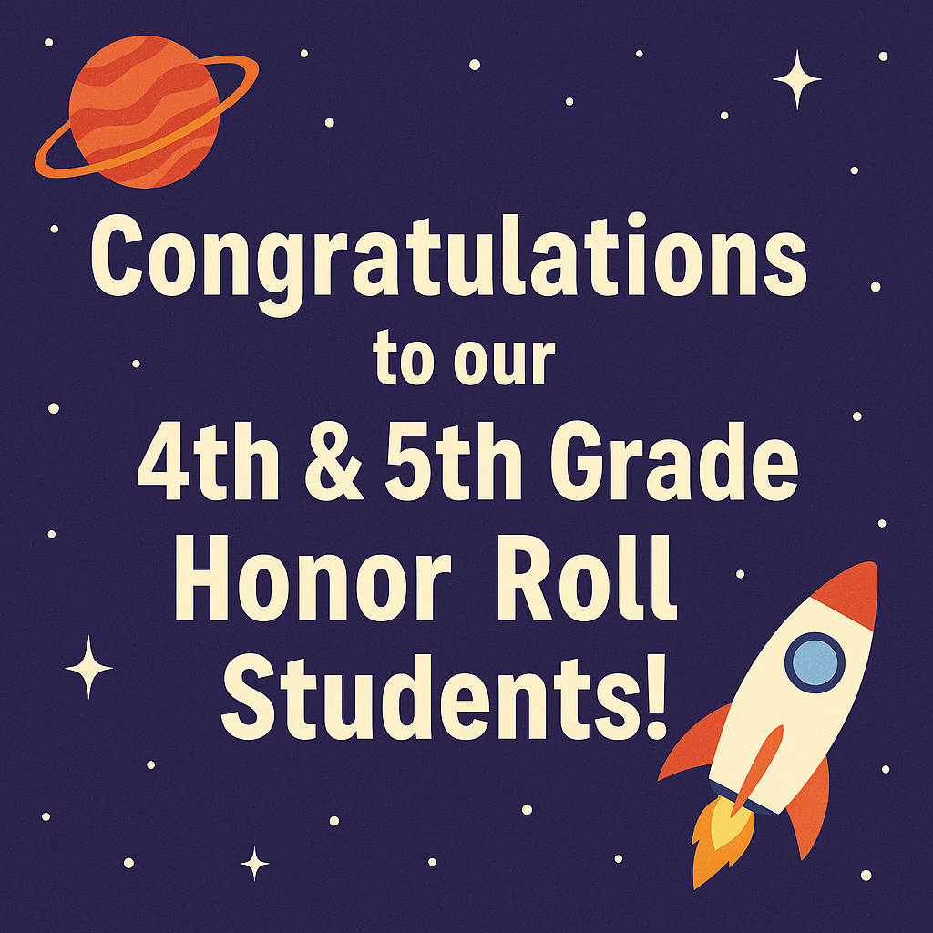 large_ChatGPT_Image_Nov_6__2025__10_41_34_AM