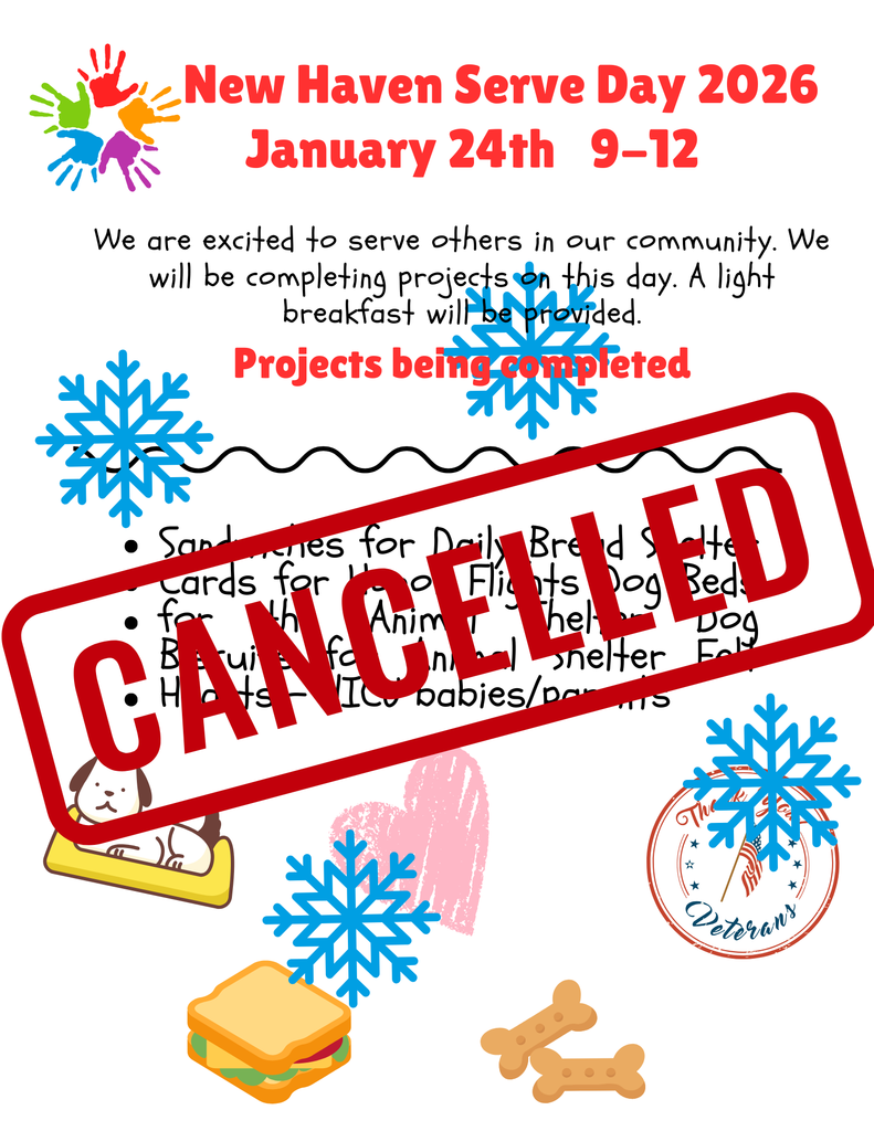 New Haven Serve Day 2024 (5) (1)