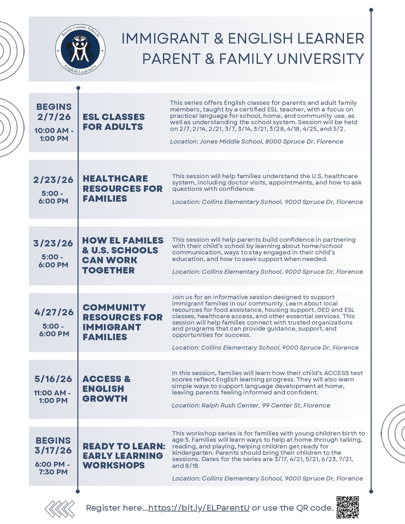 ENGLISH Immigrant Parent University Flyer_page-0001