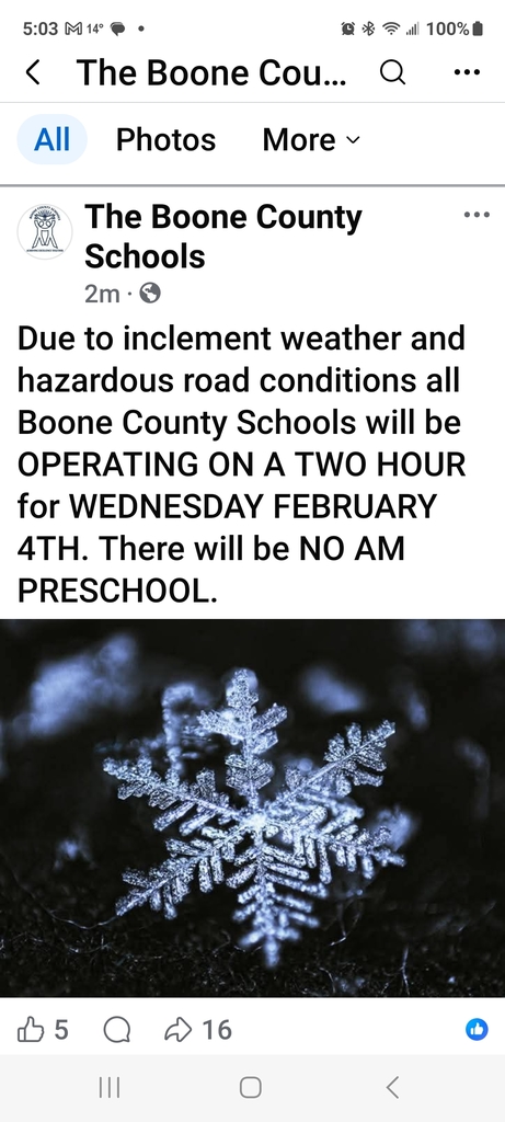 2 hour delay
