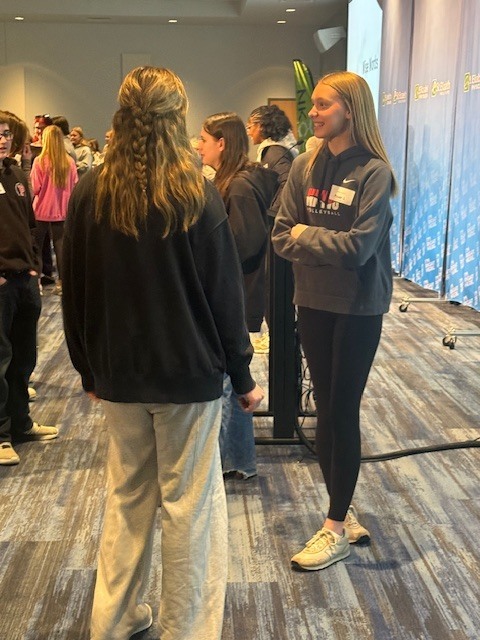 NKY Mental Health Summit