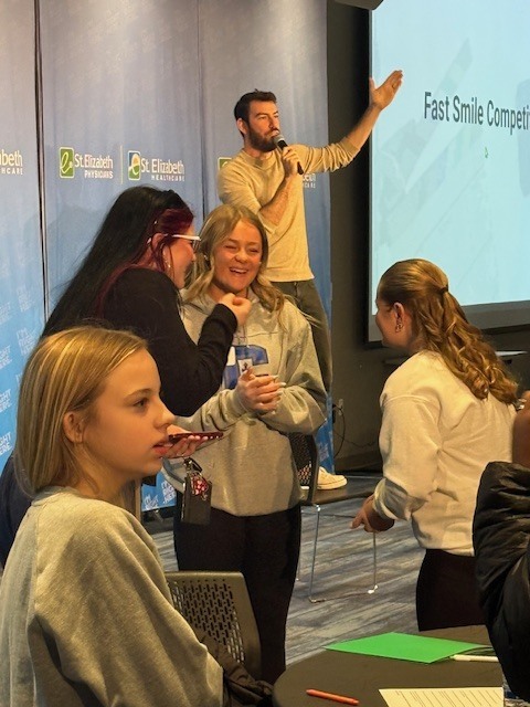 NKY Mental Health Summit