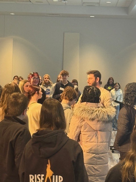 NKY Mental Health Summit