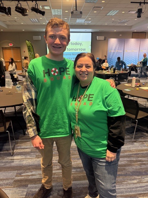 NKY Mental Health Summit