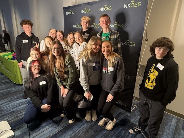 NKY Mental Health Summit