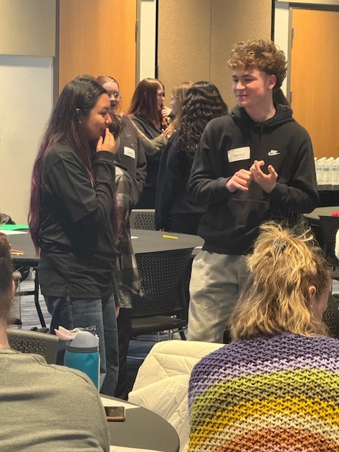 NKY Mental Health Summit