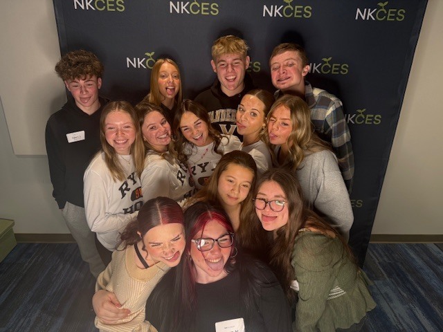 NKY Mental Health Summit