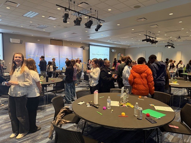 NKY Mental Health Summit