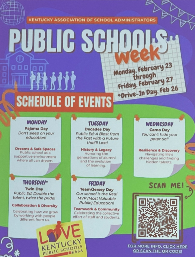 PublicSchoolsWeek