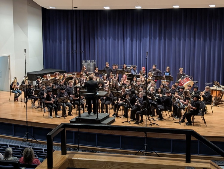 band