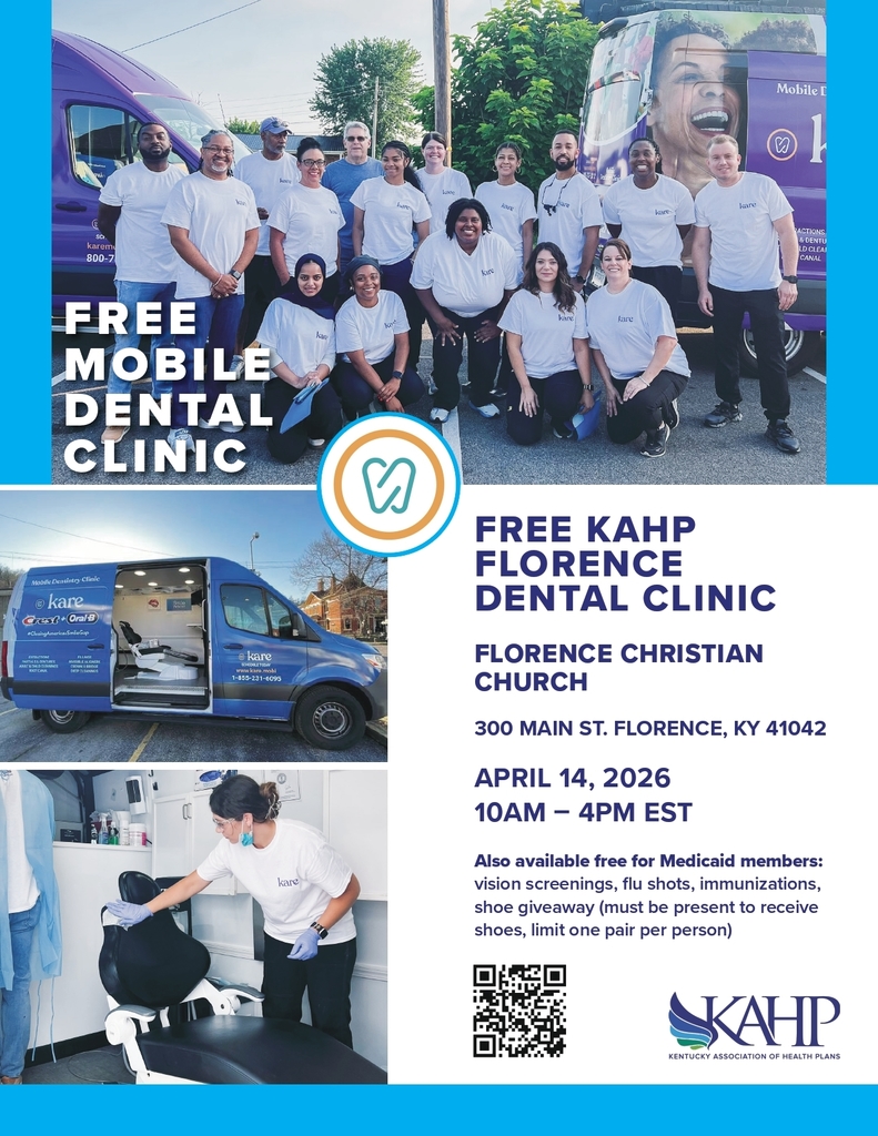 KAHP Kare Flyer 2026[69]_page-0001