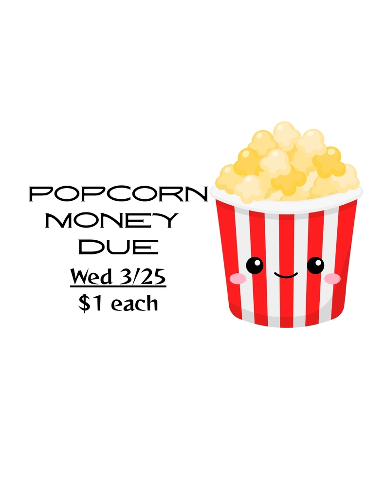 Popcorn Friday 2026 (1)_page-0002