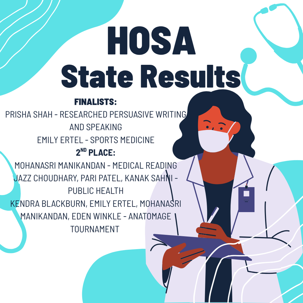 HOSA