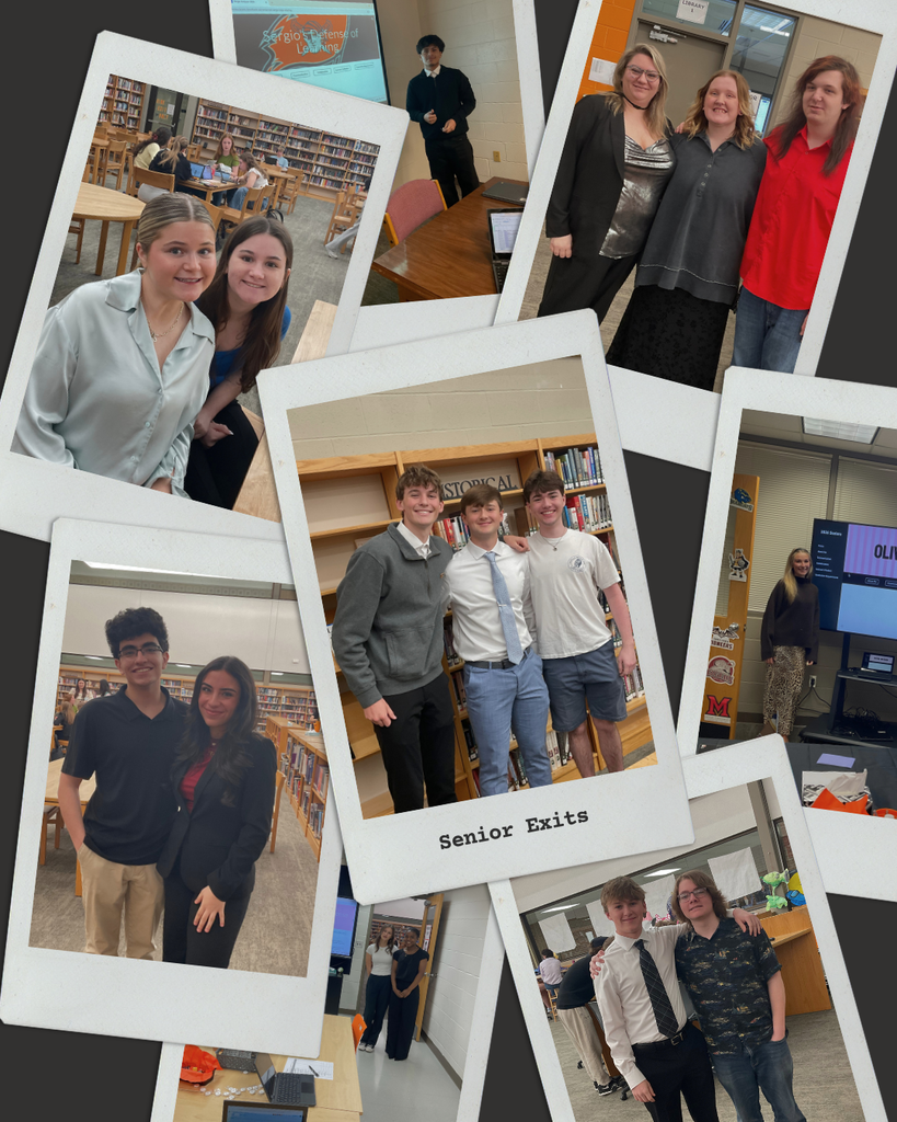 Defend Your Learning Projects