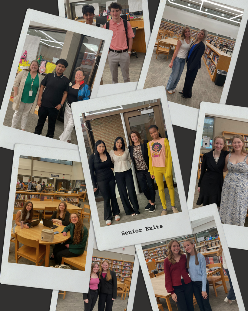 Defend Your Learning Projects