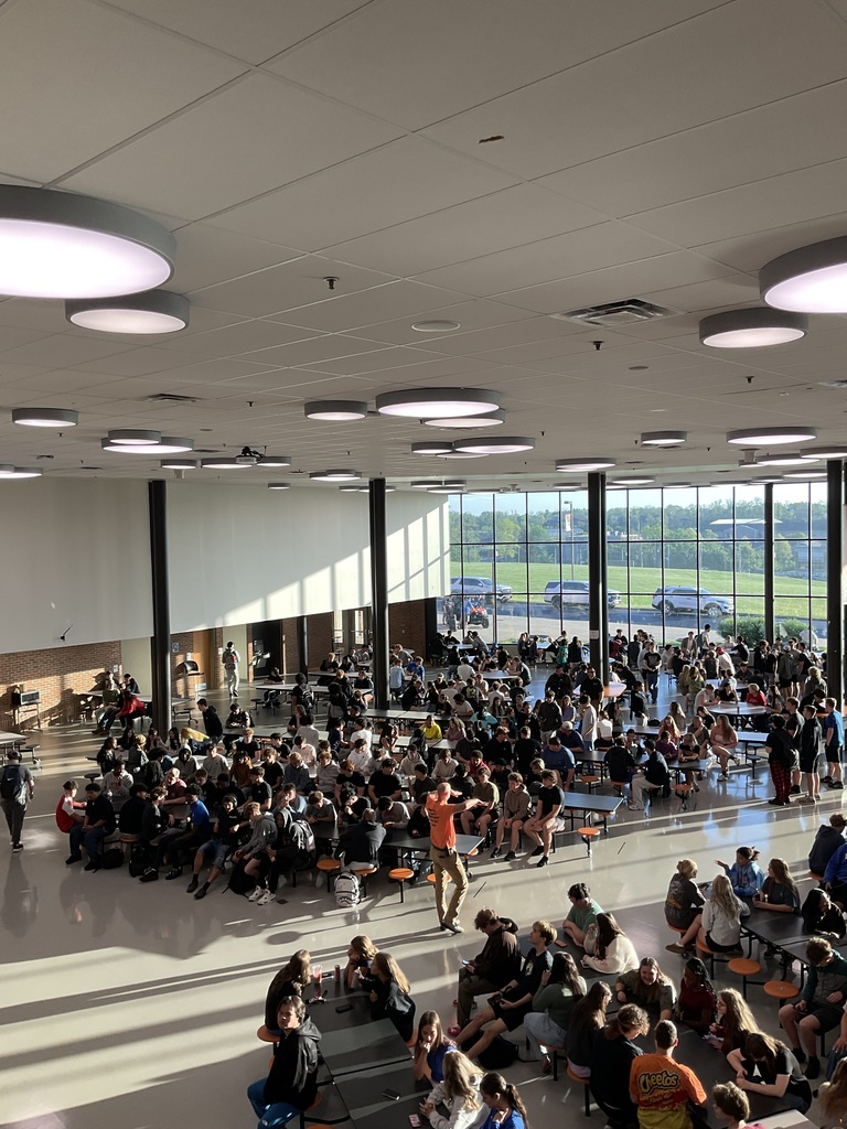 Mock Crash - Prom Simulation