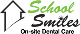 📢 School Smiles Dental Program Spring Visit