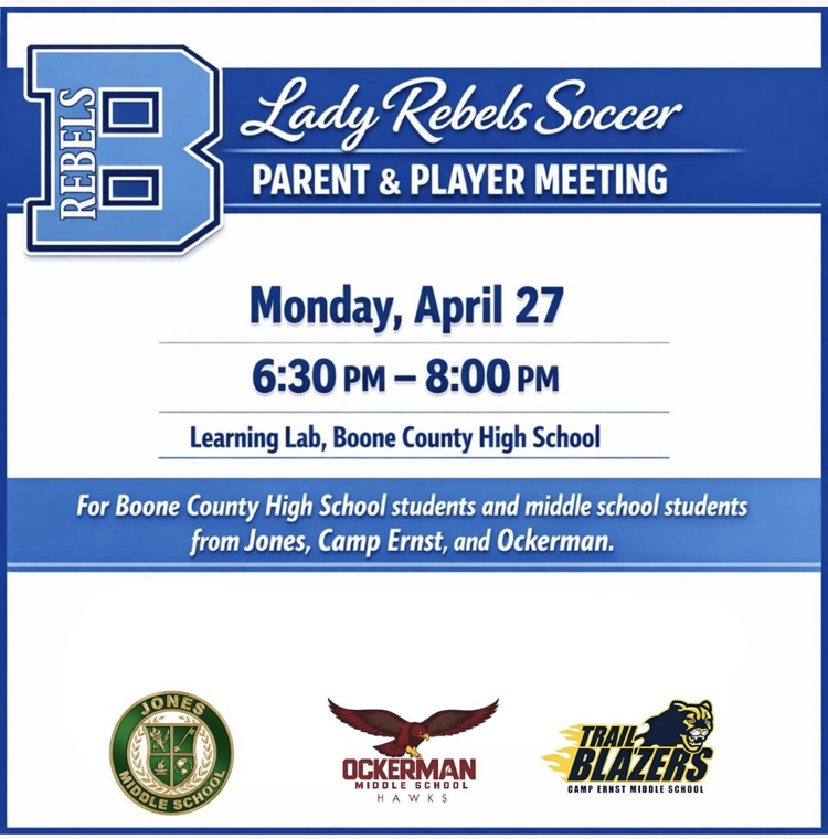 lady soccer