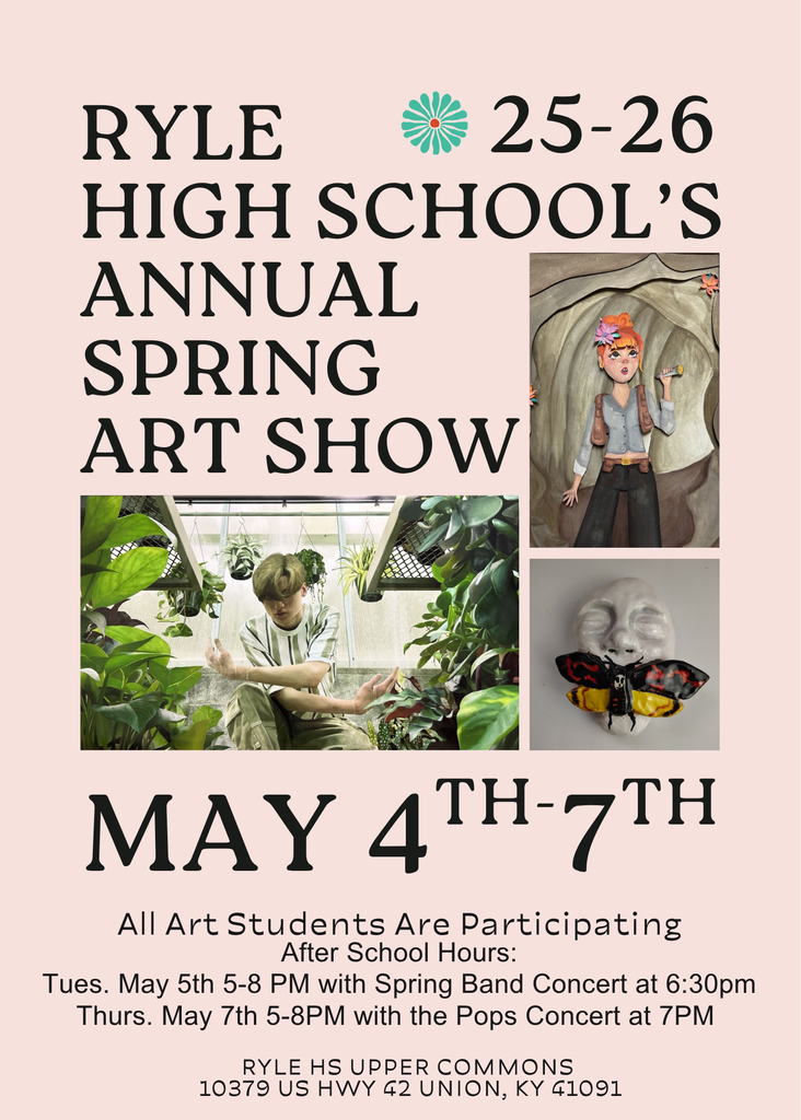 Art Show