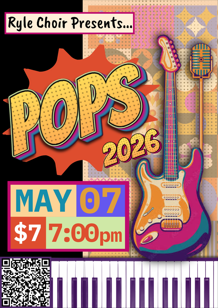 Pops Concert