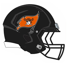 Ryle Football 1