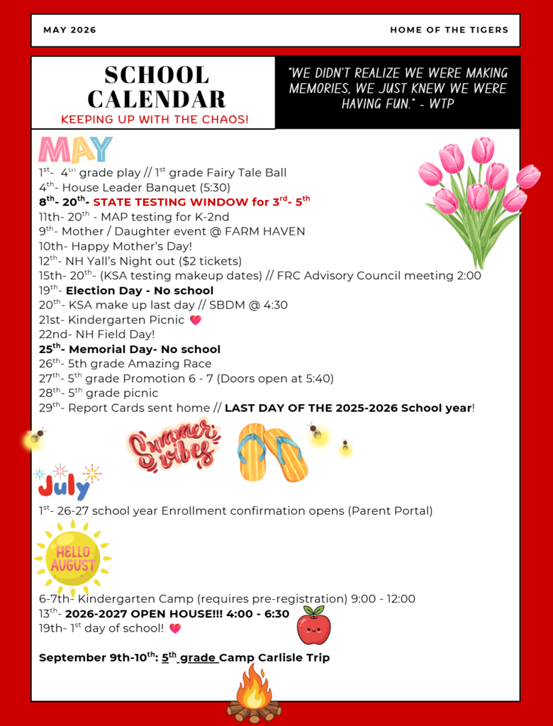 Goble Newsletter - May 2026 - 4