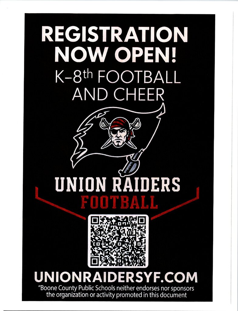 unionraiders