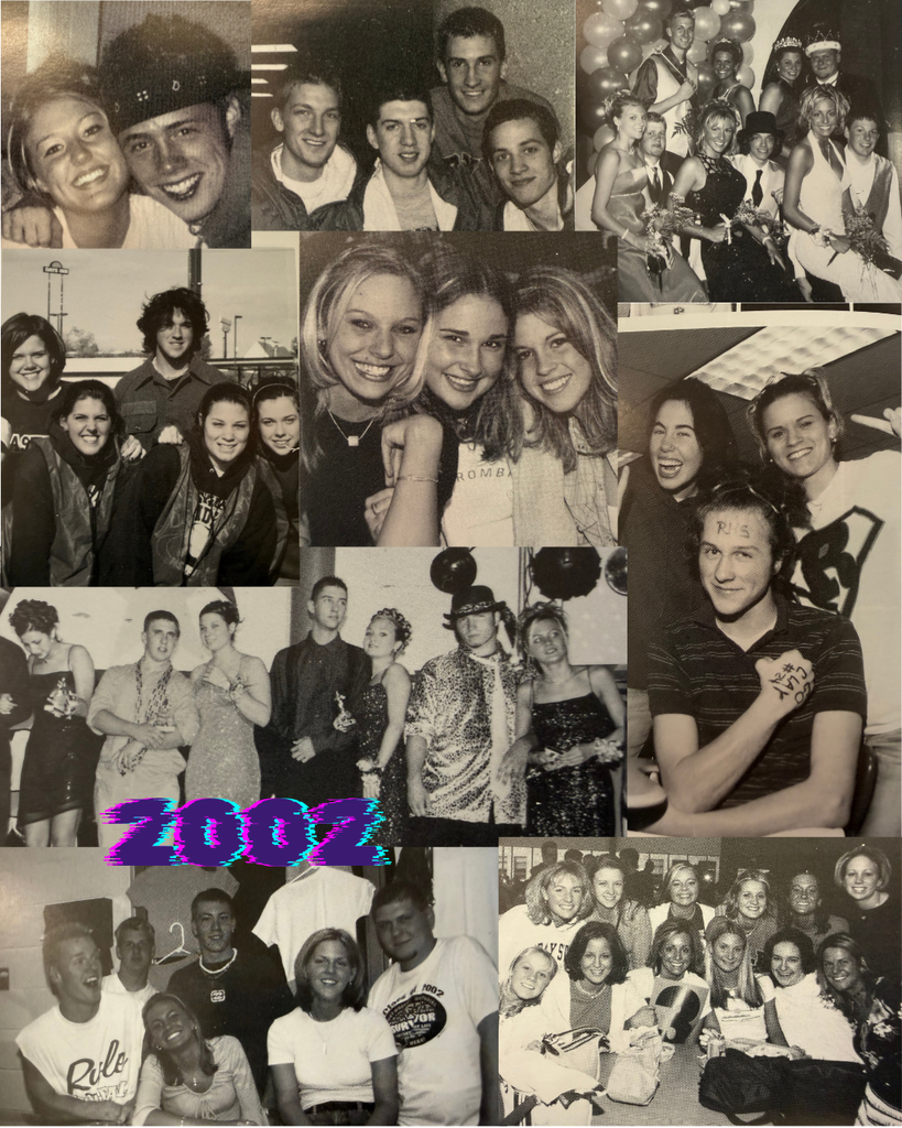TBT 2002