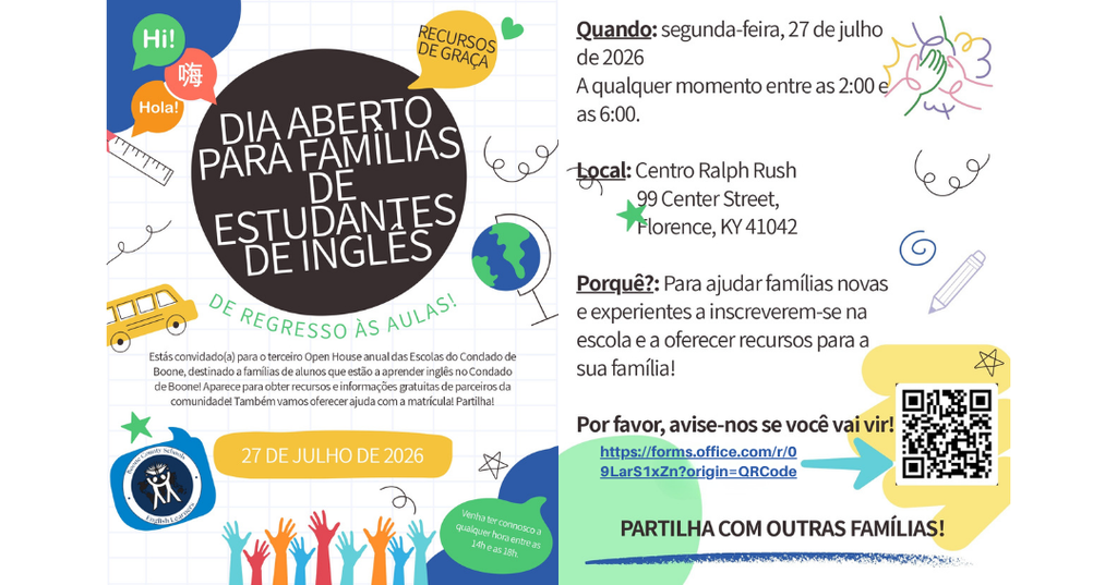 Portuguese
