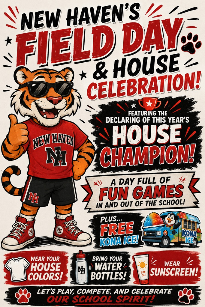 field day