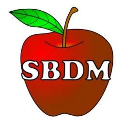 SBDM