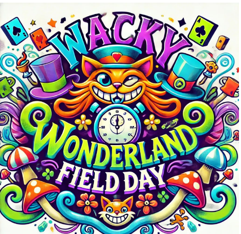 field day