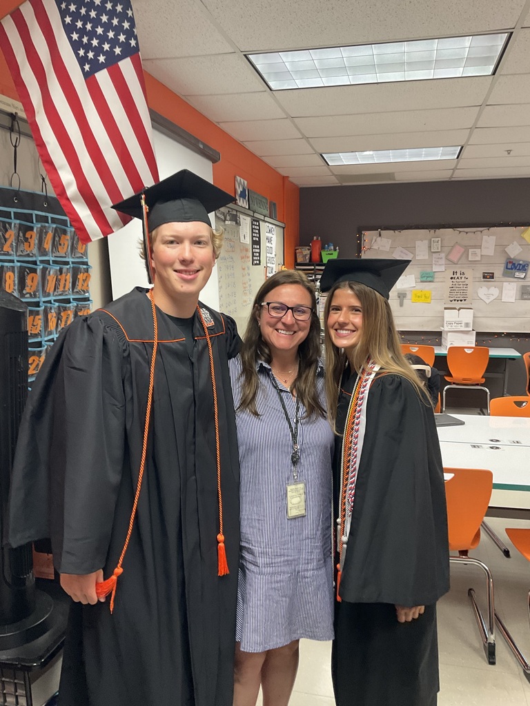 Honorary Diplomas 