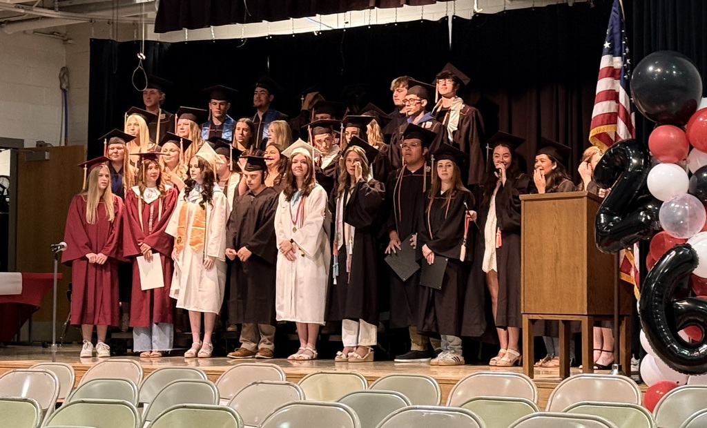 Honorary Diplomas 