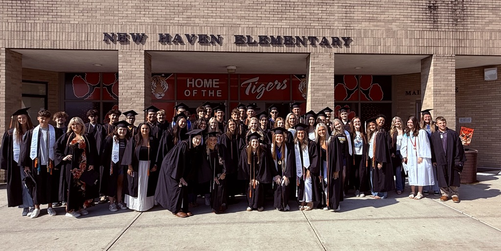 Honorary Diplomas 