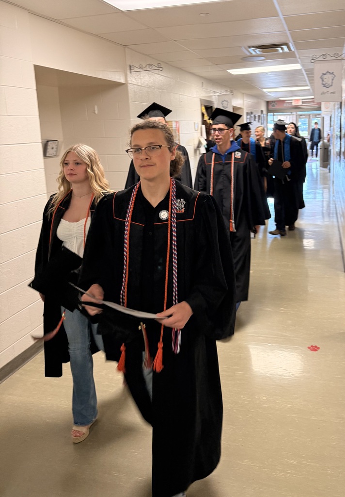 Honorary Diplomas 