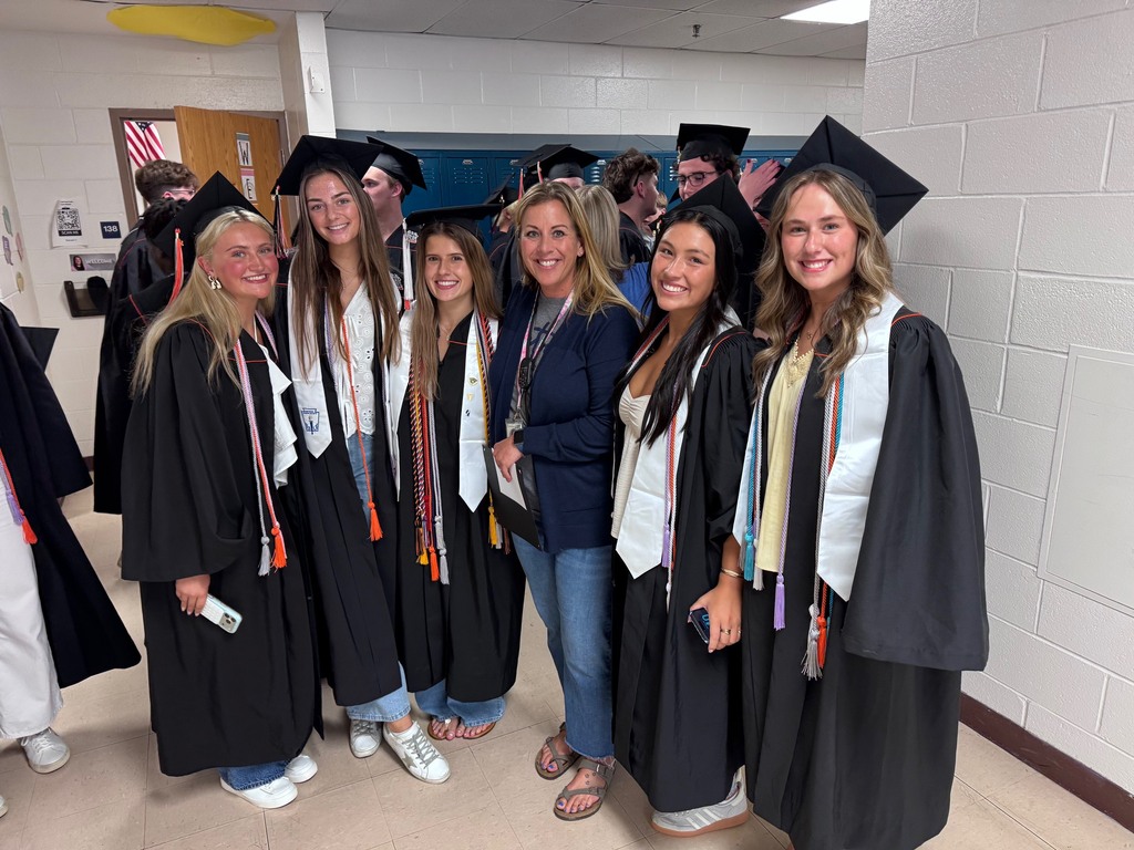 Honorary Diplomas 