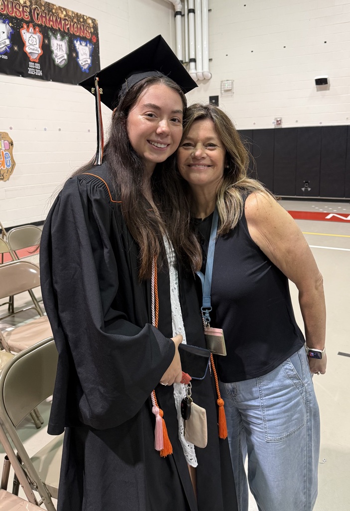 Honorary Diplomas 
