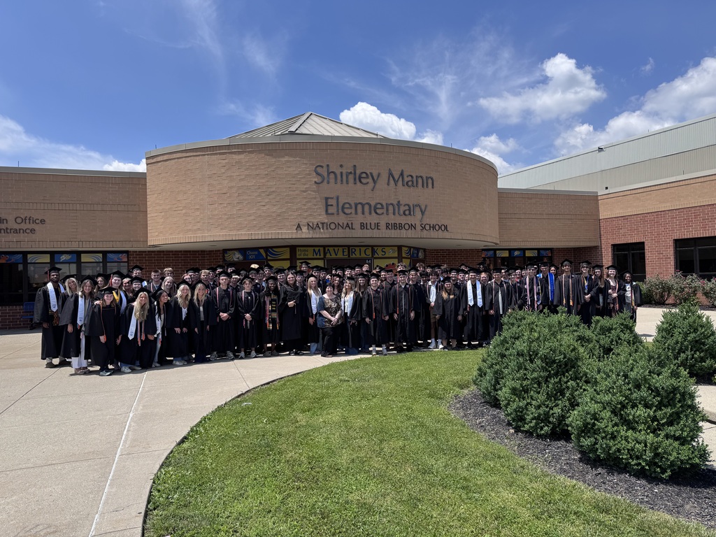 Honorary Diplomas 