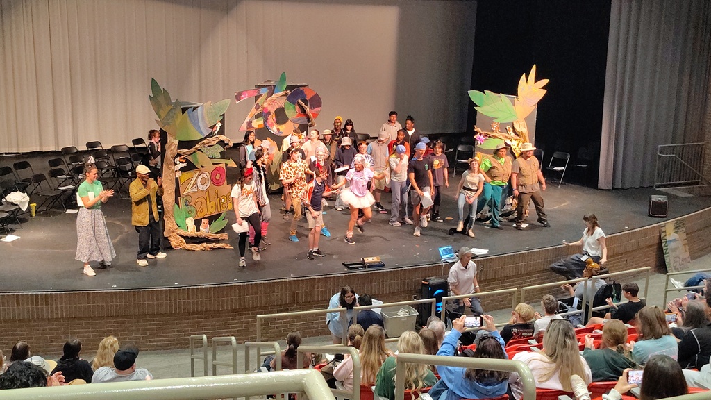 Peer Art Ensemble 