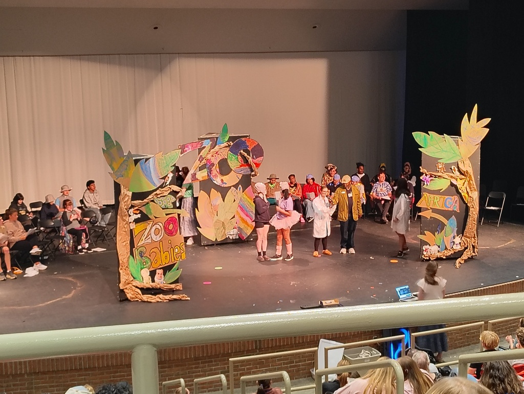 Peer Art Ensemble 