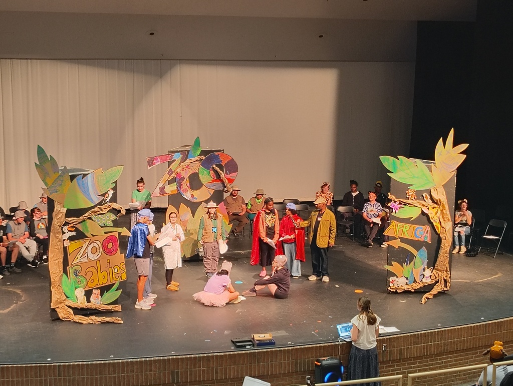 Peer Art Ensemble 